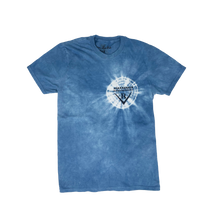 Load image into Gallery viewer, UNOFFICIAL COLAB TEE
