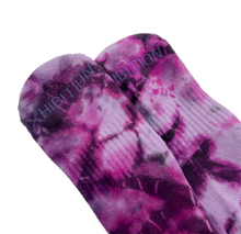 Load image into Gallery viewer, X.VALENTINO socks
